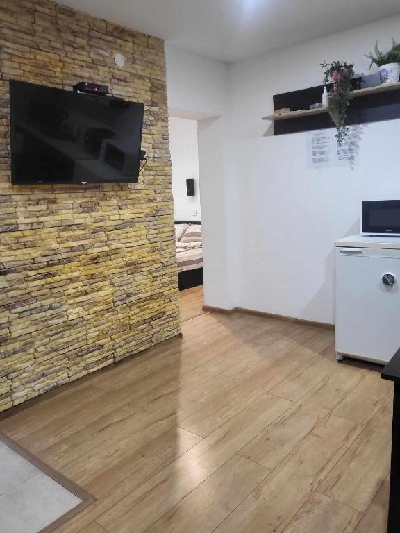 Стаи За Гости Лилия Hisarja Exterior foto