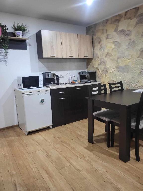 Стаи За Гости Лилия Hisarja Exterior foto
